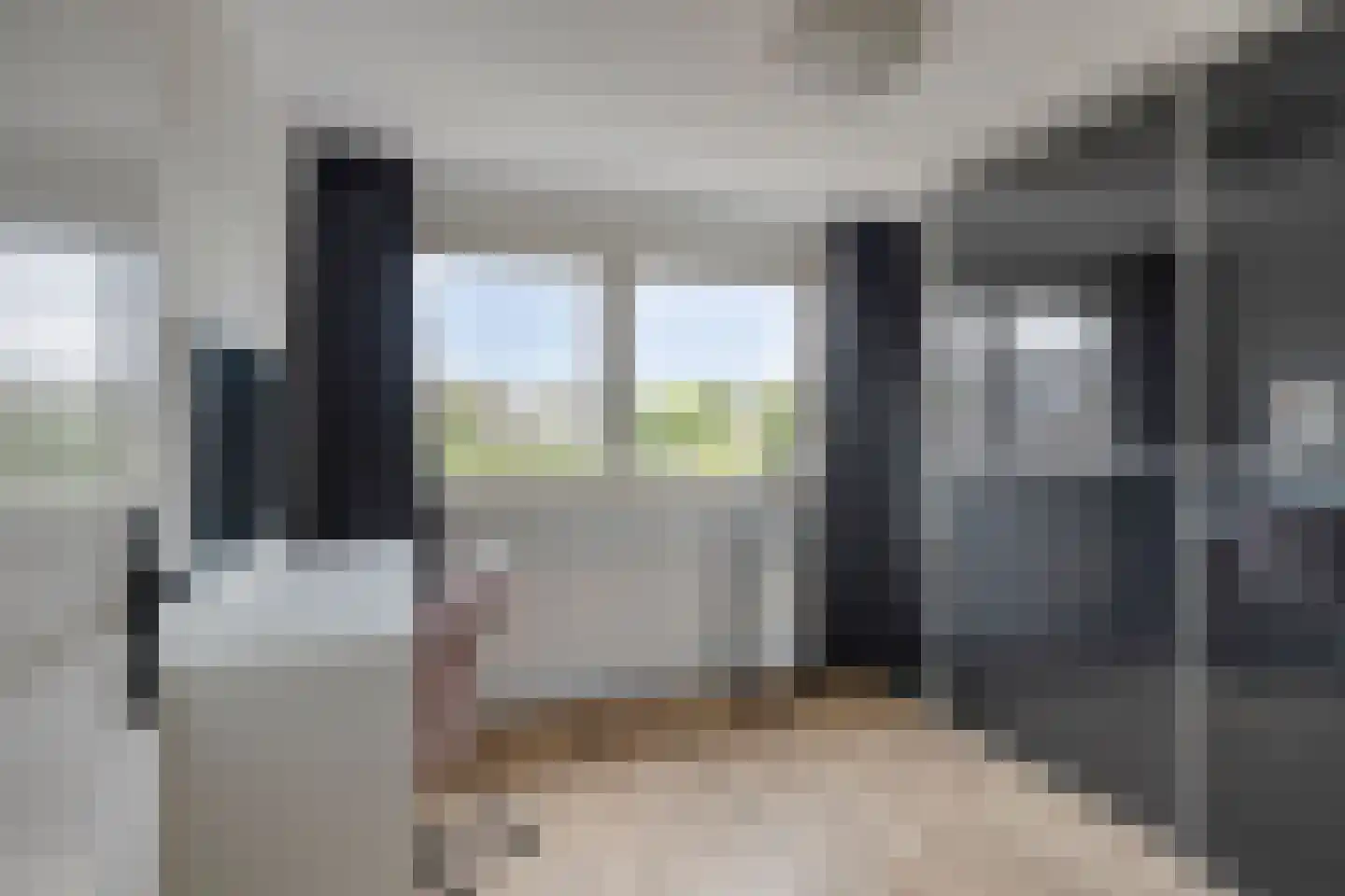 Vulcaanstraat 11 Gaanderen thumbnail 36