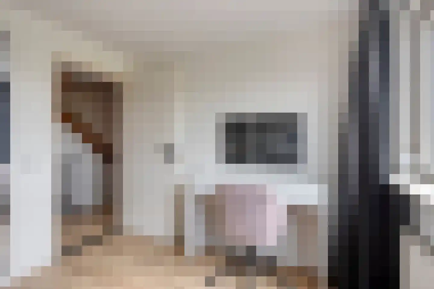 Vulcaanstraat 11 Gaanderen thumbnail 37