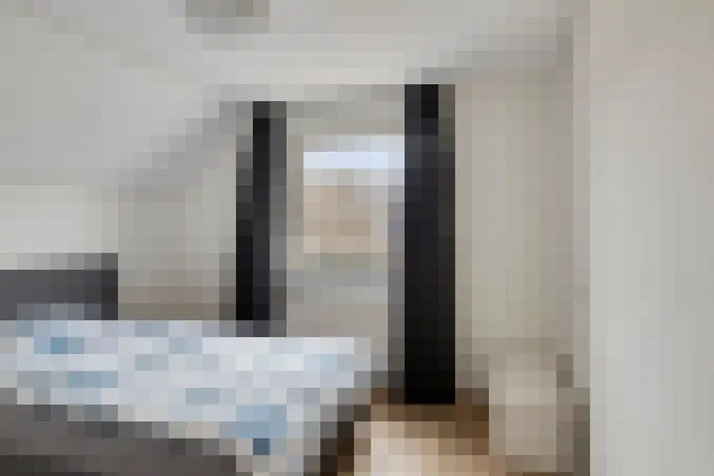 Vulcaanstraat 11 Gaanderen thumbnail 38