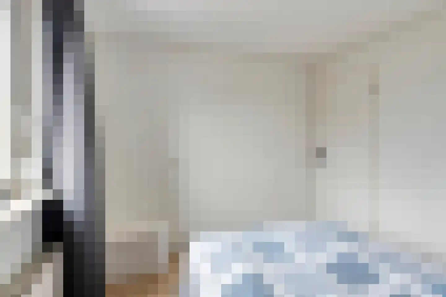 Vulcaanstraat 11 Gaanderen thumbnail 39