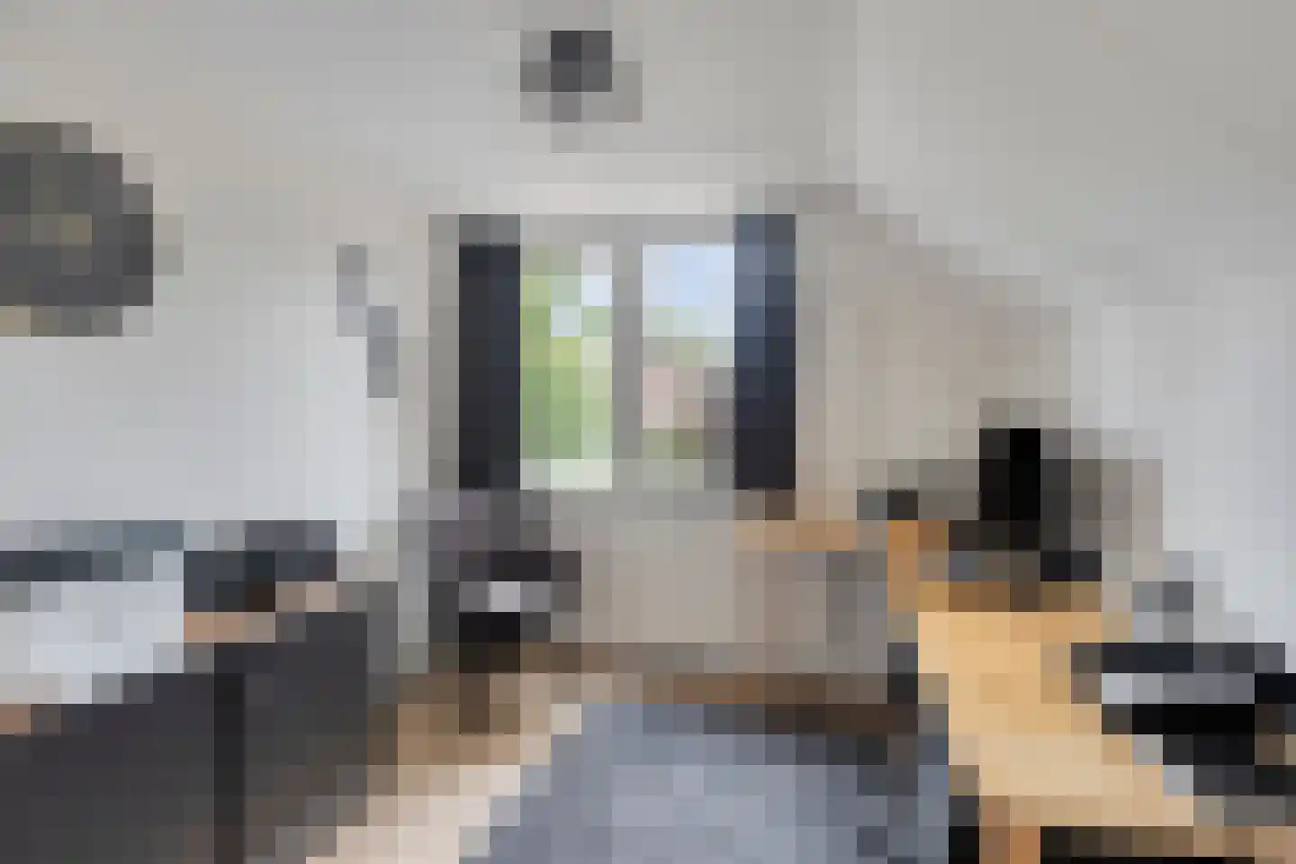 Vulcaanstraat 11 Gaanderen thumbnail 40