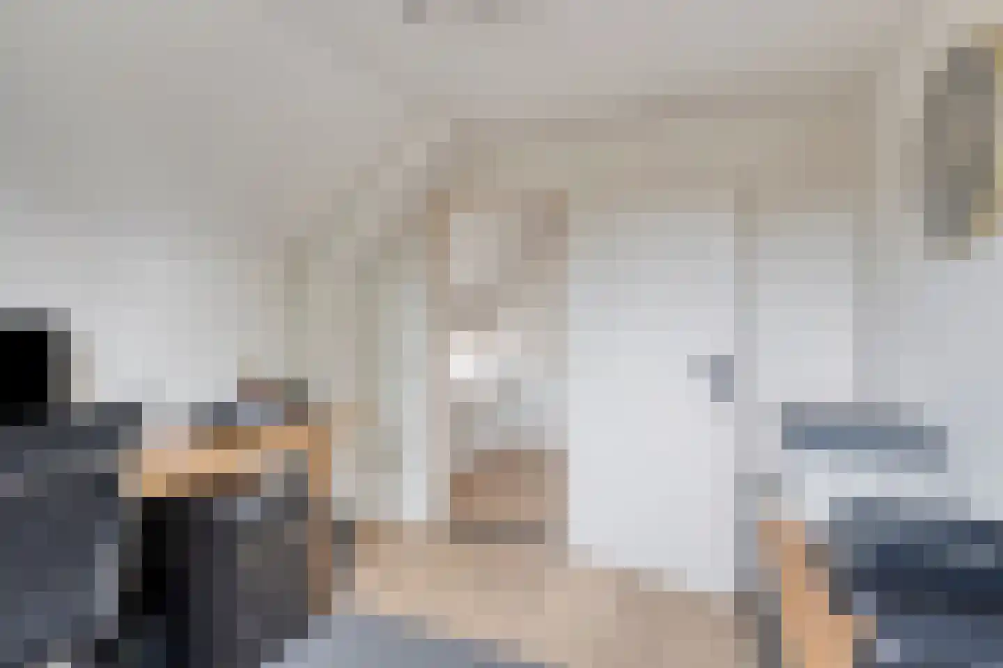 Vulcaanstraat 11 Gaanderen thumbnail 41
