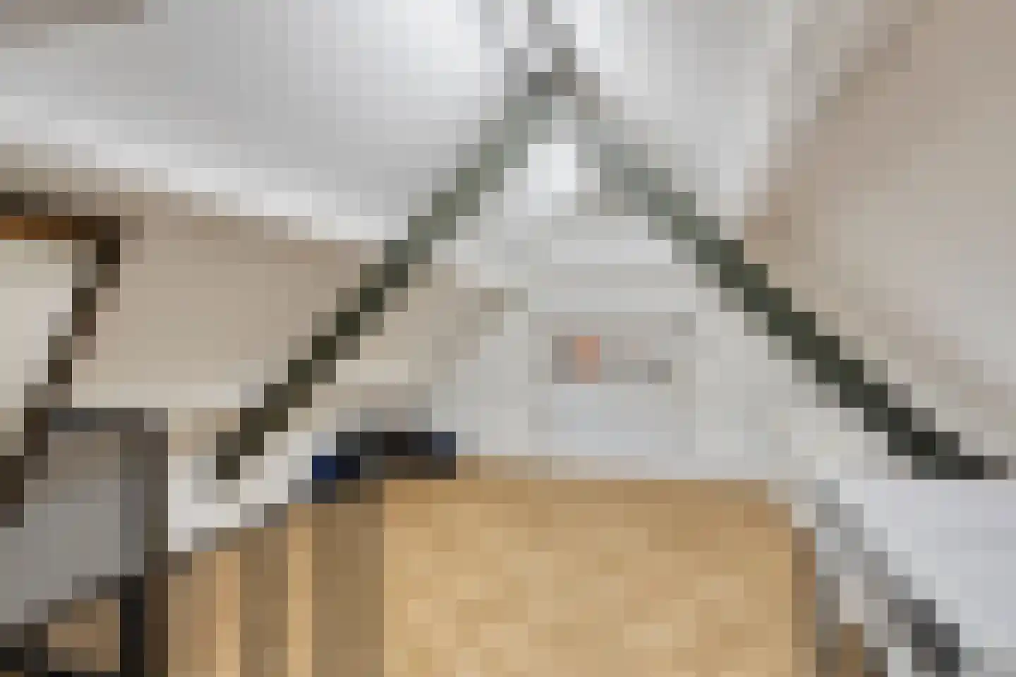 Vulcaanstraat 11 Gaanderen thumbnail 42