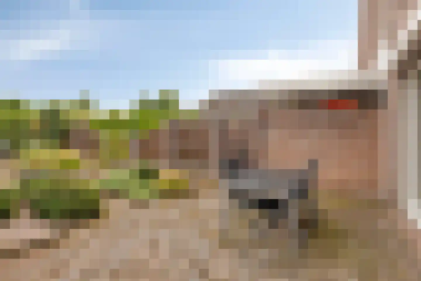 Vulcaanstraat 11 Gaanderen thumbnail 45