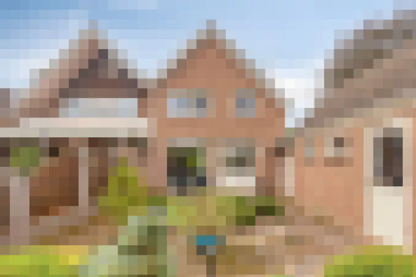 Vulcaanstraat 11 Gaanderen thumbnail 49