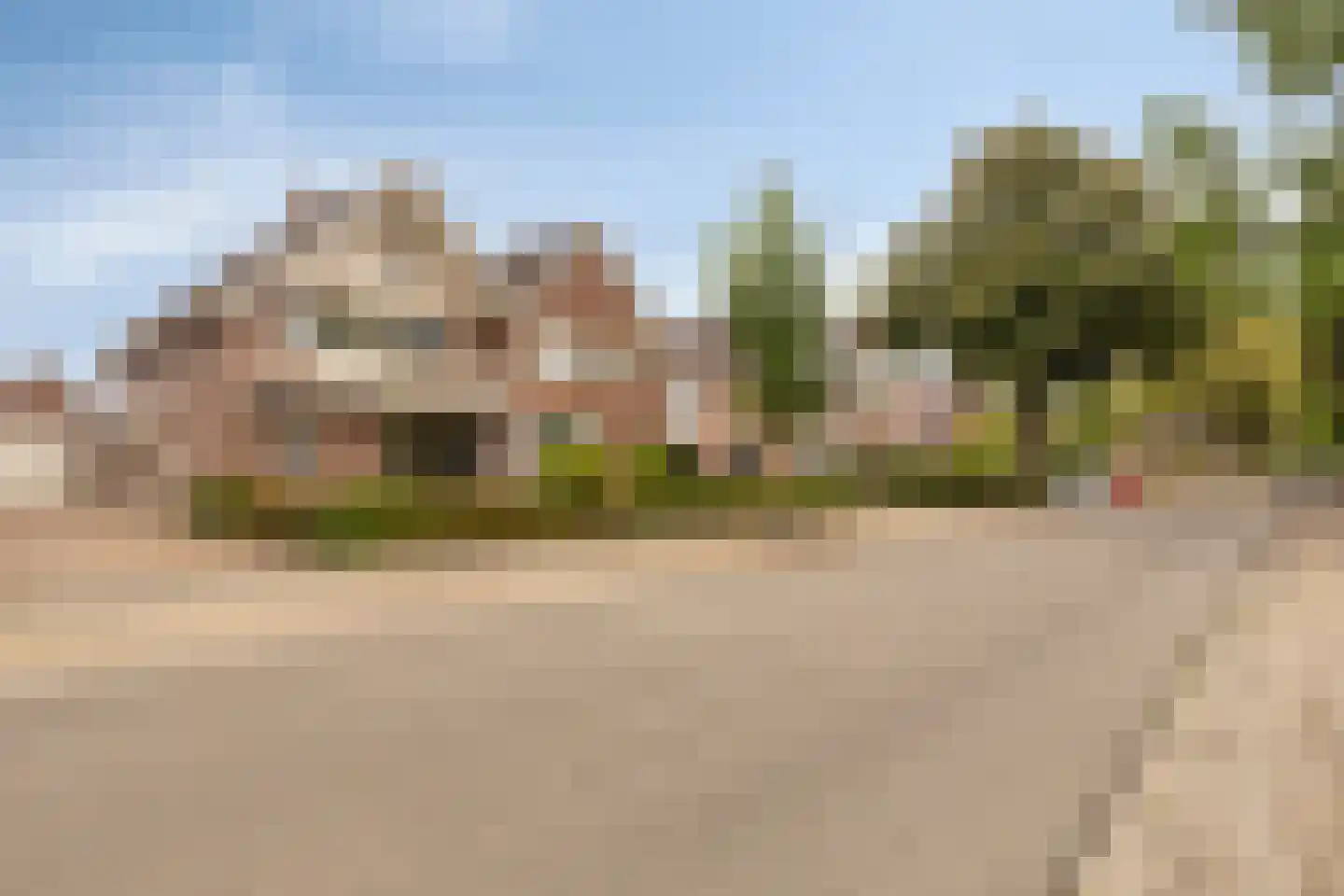 Vulcaanstraat 11 Gaanderen thumbnail 51
