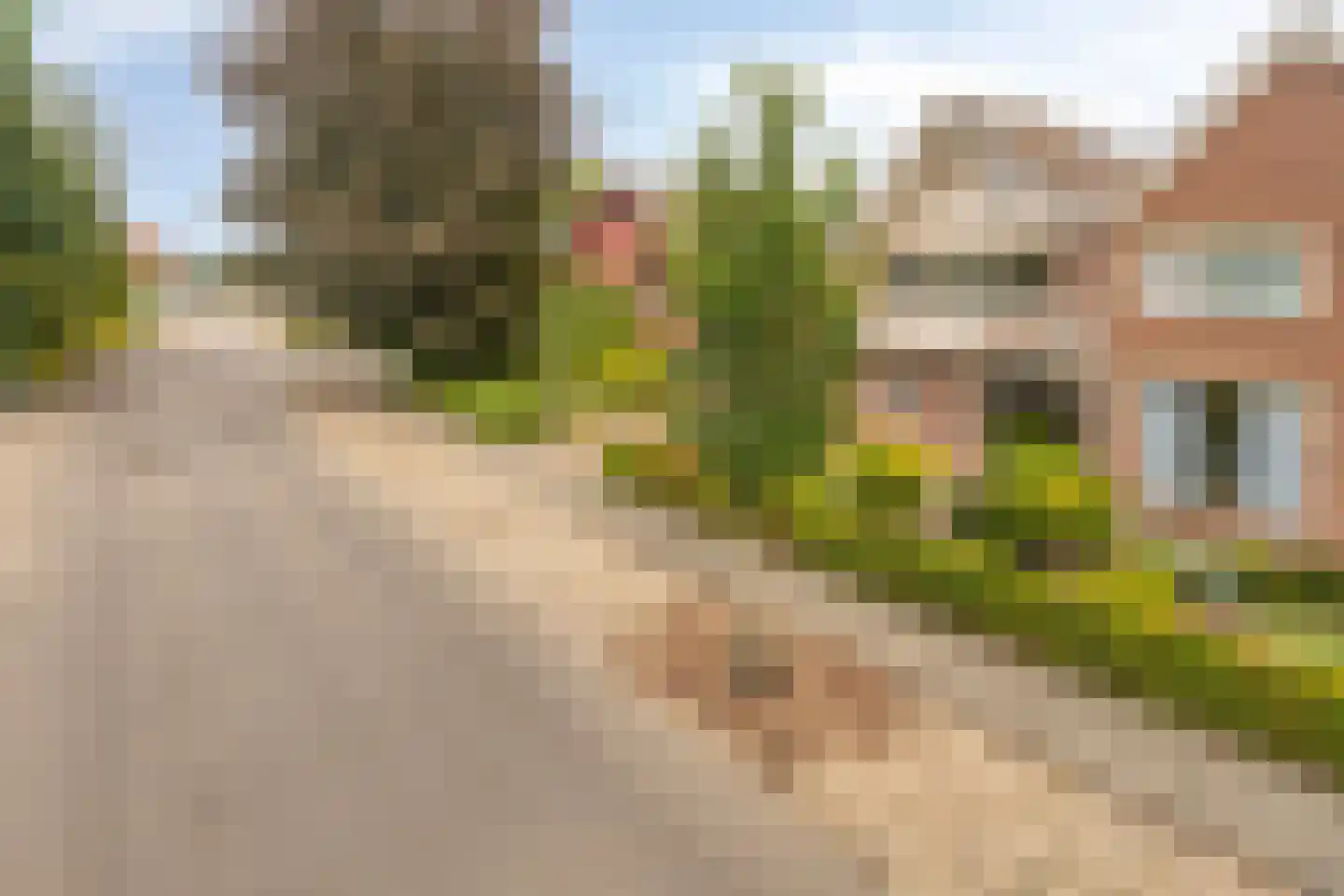 Vulcaanstraat 11 Gaanderen thumbnail 52