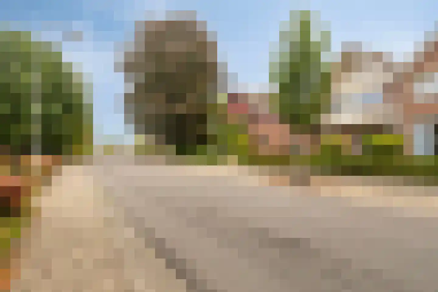 Vulcaanstraat 11 Gaanderen thumbnail 53