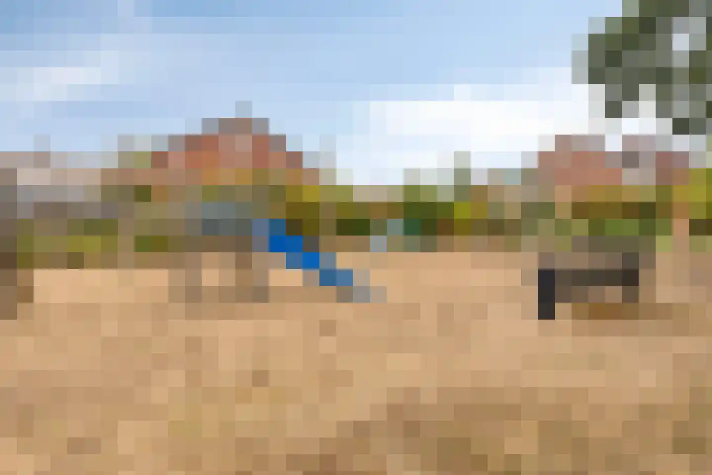 Vulcaanstraat 11 Gaanderen thumbnail 54
