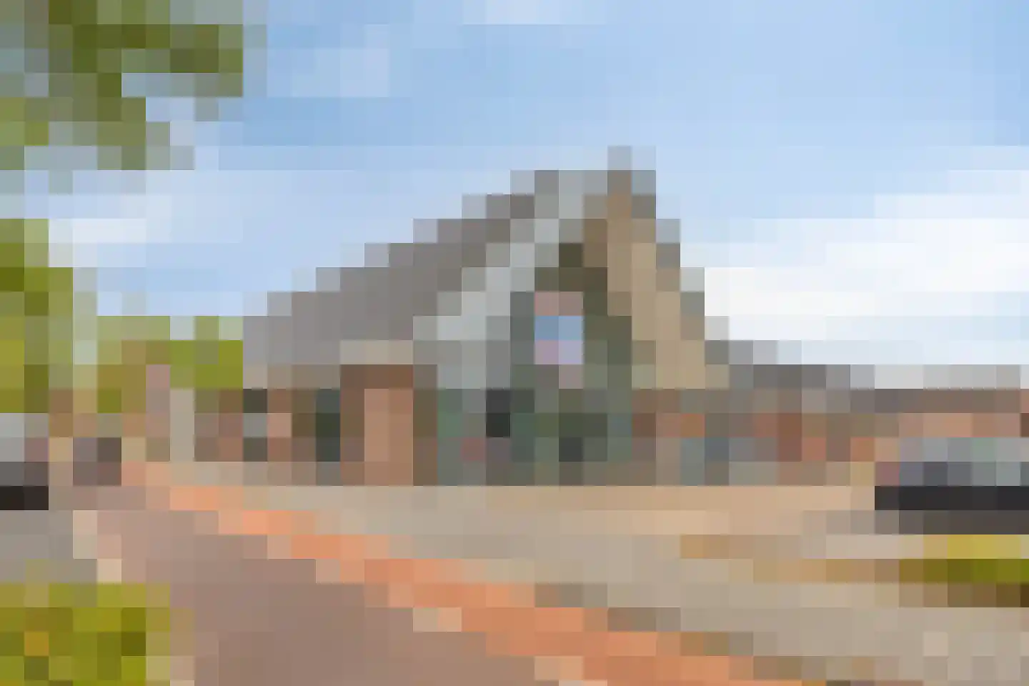 Vulcaanstraat 11 Gaanderen thumbnail 55