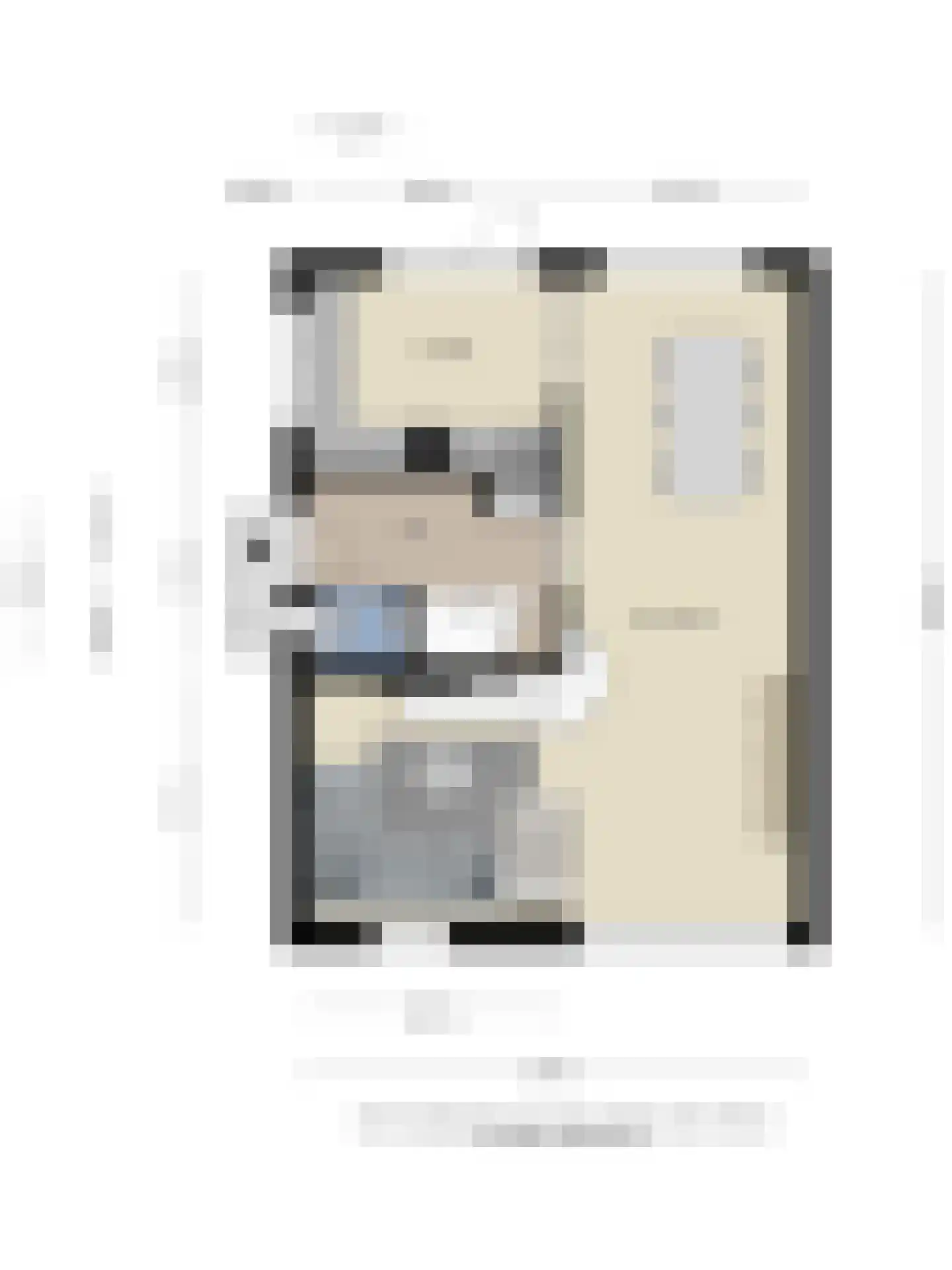 Vulcaanstraat 11 Gaanderen thumbnail 56