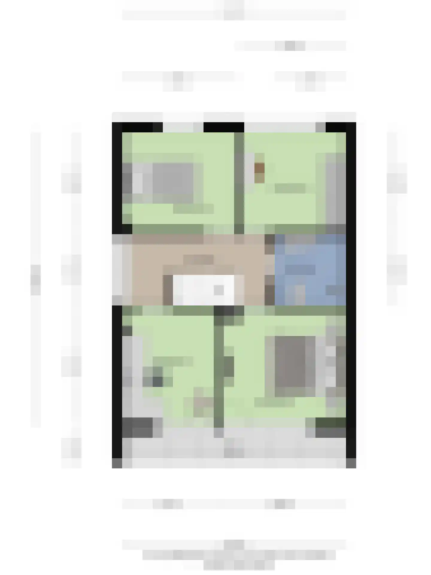 Vulcaanstraat 11 Gaanderen thumbnail 57