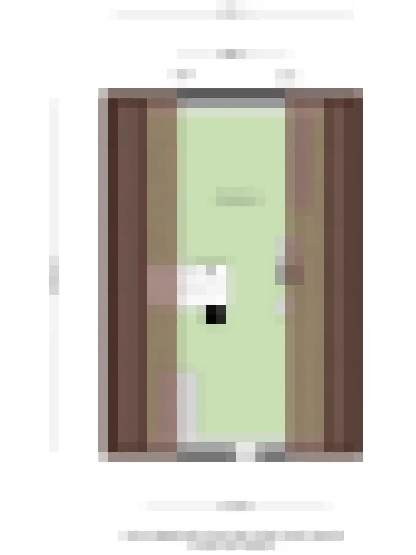 Vulcaanstraat 11 Gaanderen thumbnail 58