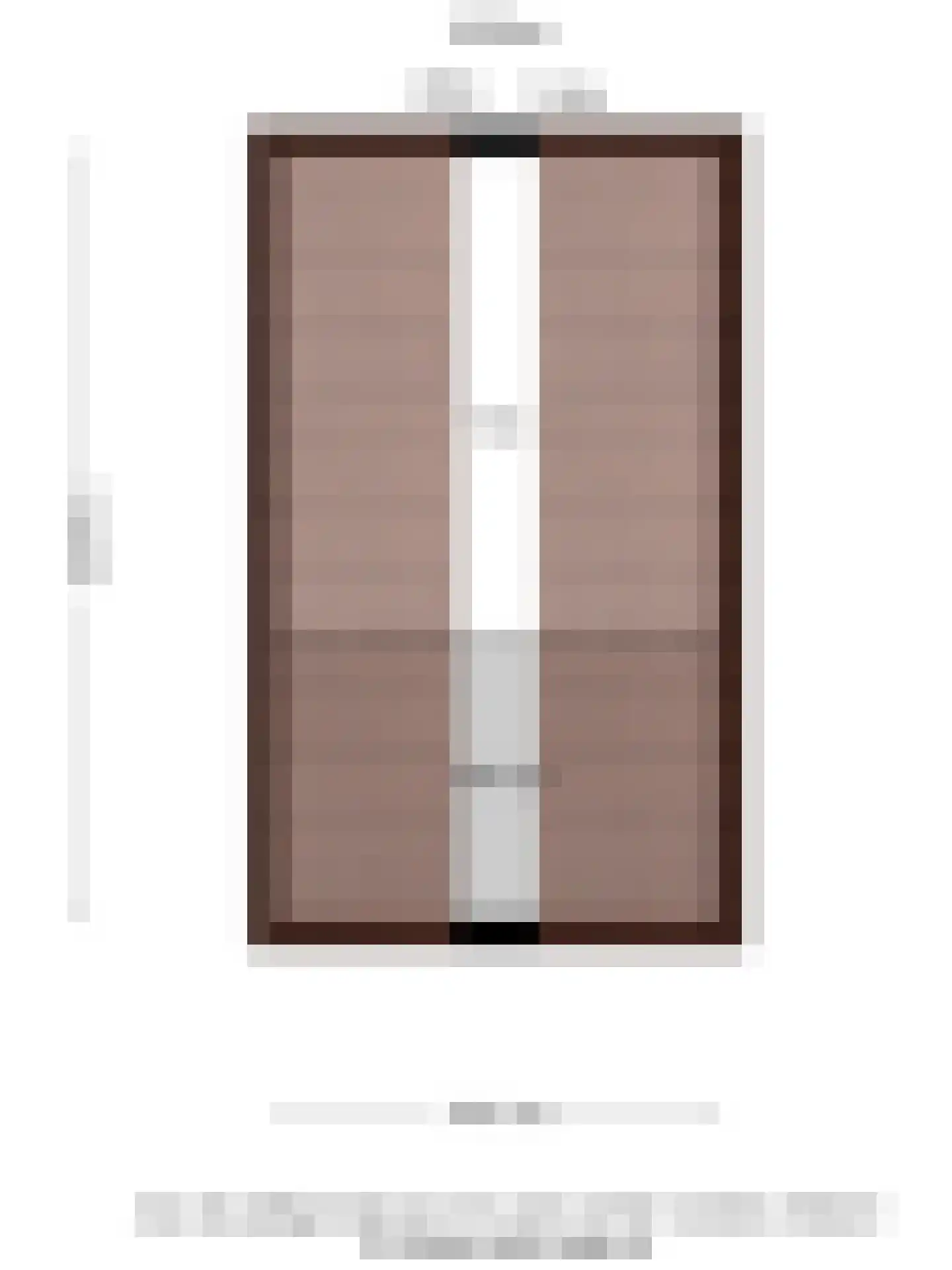 Vulcaanstraat 11 Gaanderen thumbnail 59