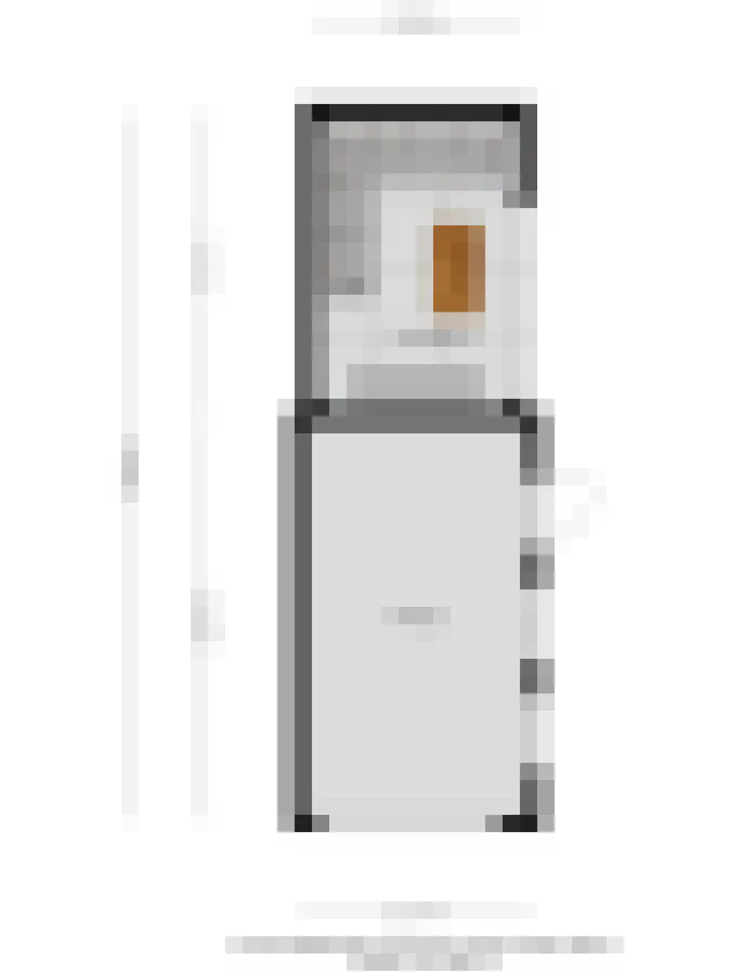Vulcaanstraat 11 Gaanderen thumbnail 60