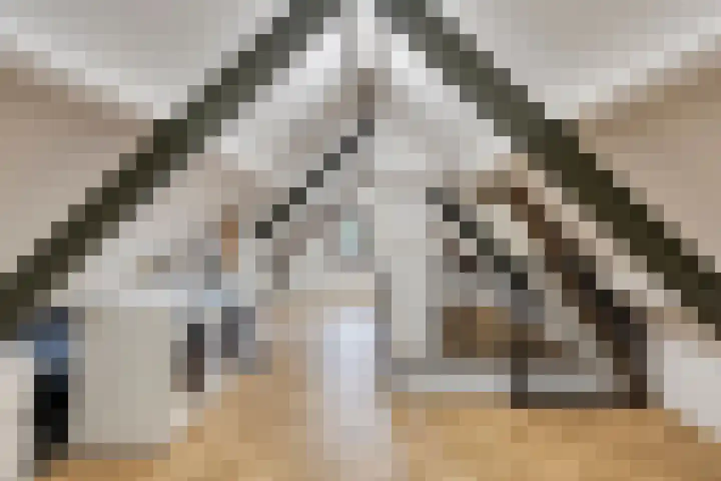 Vulcaanstraat 11 Gaanderen thumbnail 9