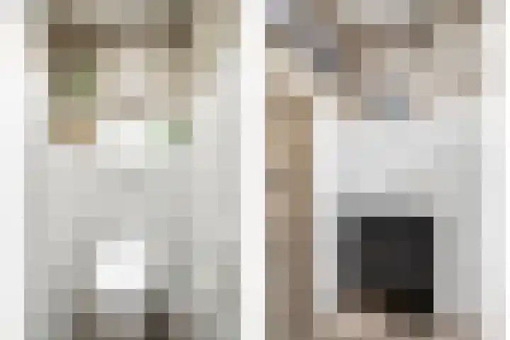 Vulcaanstraat 19 Gaanderen thumbnail 10