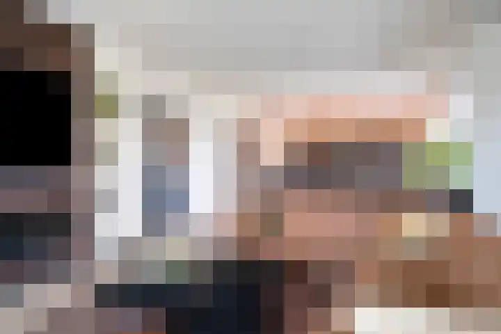 Vulcaanstraat 19 Gaanderen thumbnail 14