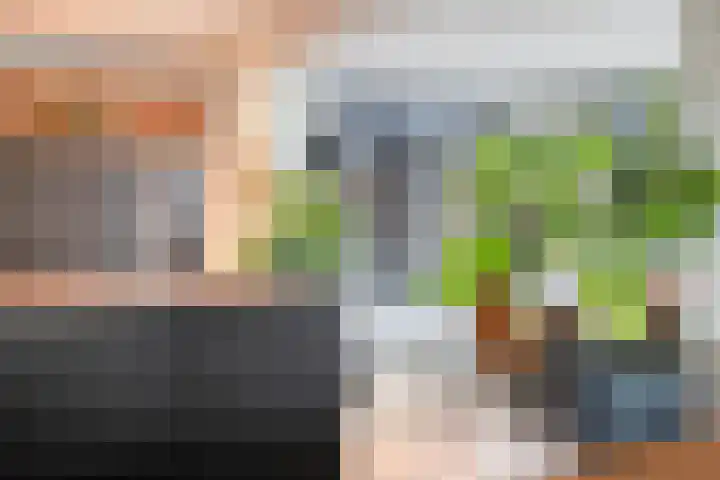 Vulcaanstraat 19 Gaanderen thumbnail 15