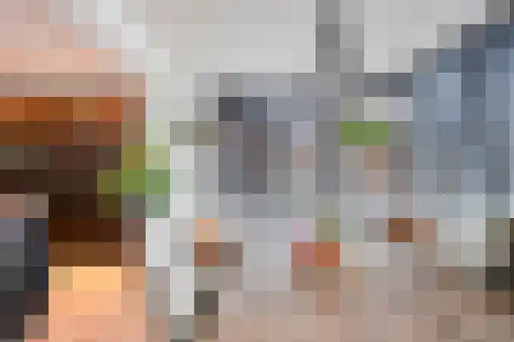Vulcaanstraat 19 Gaanderen thumbnail 17