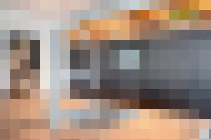Vulcaanstraat 19 Gaanderen thumbnail 18