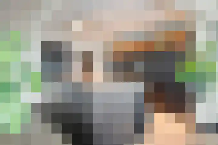 Vulcaanstraat 19 Gaanderen thumbnail 19
