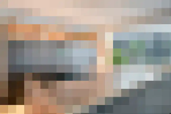 Vulcaanstraat 19 Gaanderen thumbnail 20