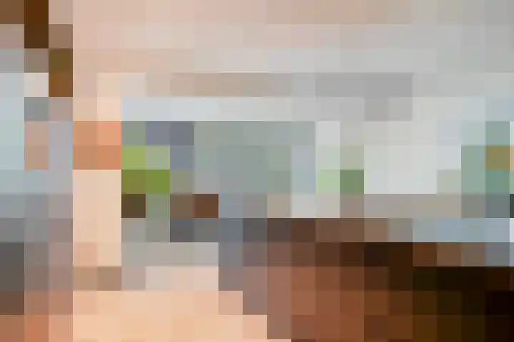 Vulcaanstraat 19 Gaanderen thumbnail 21