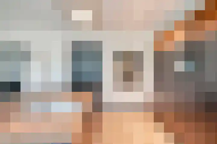 Vulcaanstraat 19 Gaanderen thumbnail 22