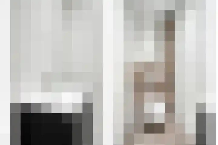 Vulcaanstraat 19 Gaanderen thumbnail 27