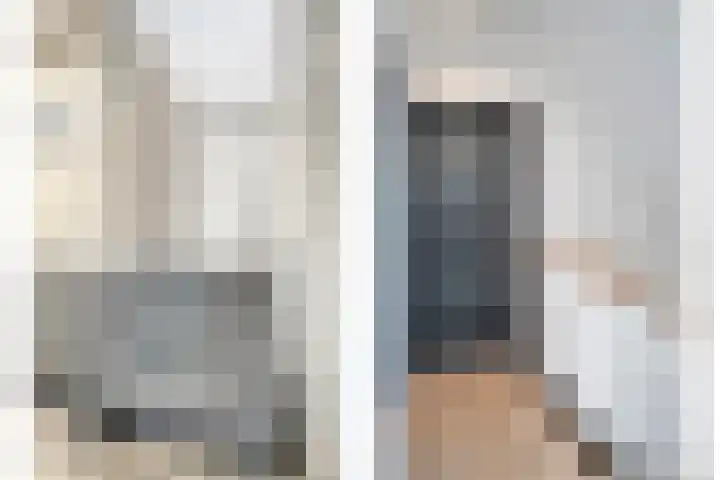 Vulcaanstraat 19 Gaanderen thumbnail 28