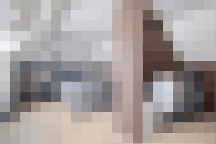Vulcaanstraat 19 Gaanderen thumbnail 29