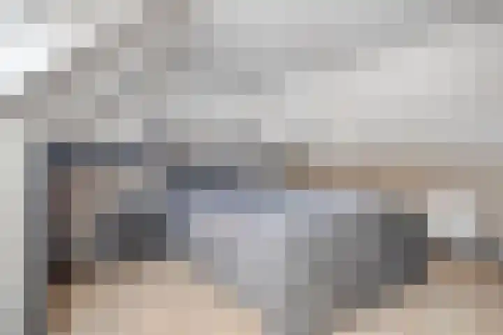 Vulcaanstraat 19 Gaanderen thumbnail 30