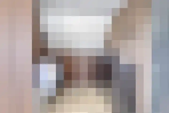 Vulcaanstraat 19 Gaanderen thumbnail 32