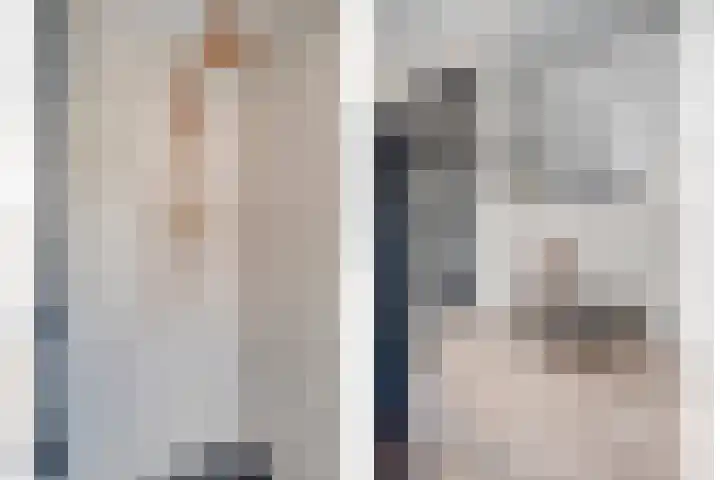 Vulcaanstraat 19 Gaanderen thumbnail 34