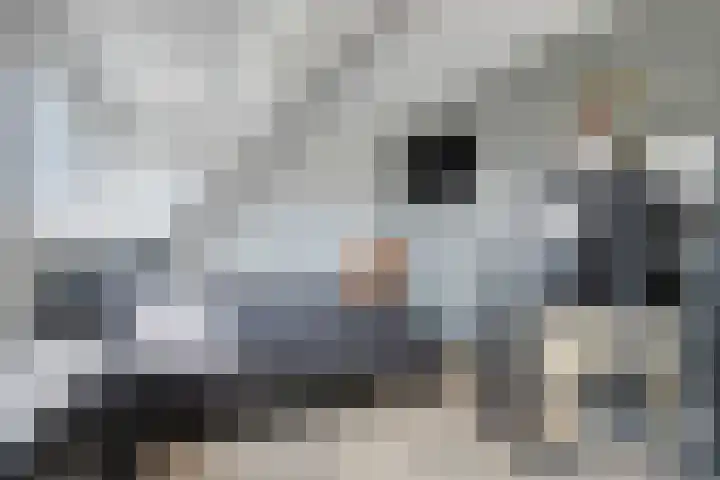 Vulcaanstraat 19 Gaanderen thumbnail 35