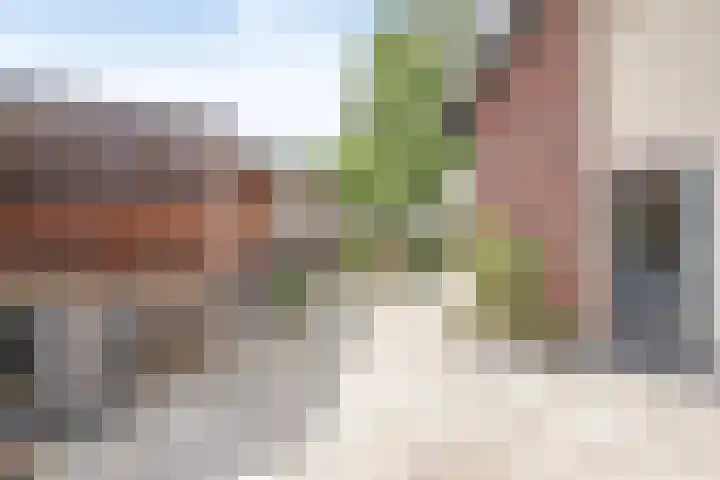 Vulcaanstraat 19 Gaanderen thumbnail 37
