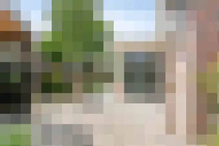 Vulcaanstraat 19 Gaanderen thumbnail 38