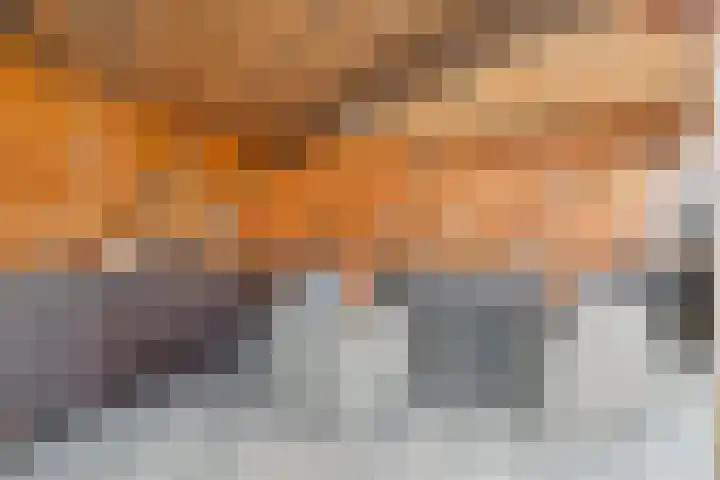 Vulcaanstraat 19 Gaanderen thumbnail 40