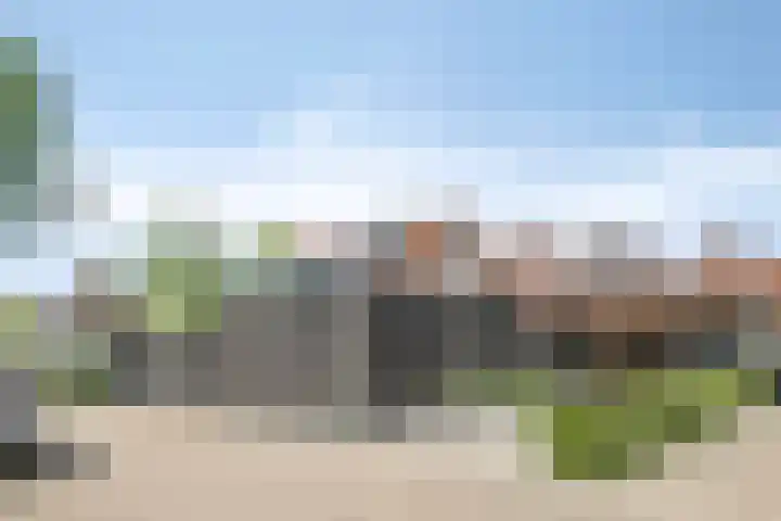 Vulcaanstraat 19 Gaanderen thumbnail 41