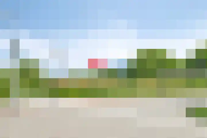 Vulcaanstraat 19 Gaanderen thumbnail 43