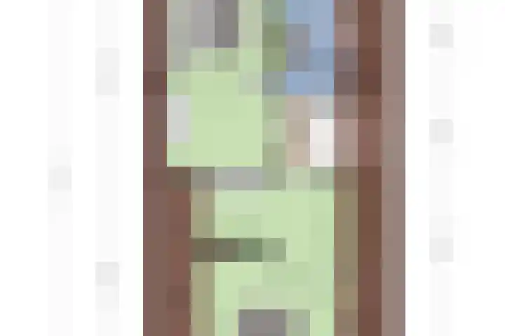 Vulcaanstraat 19 Gaanderen thumbnail 45