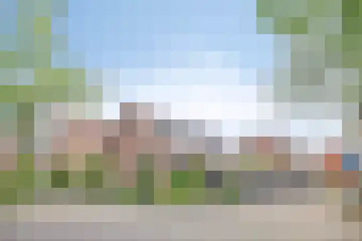Vulcaanstraat 19 Gaanderen thumbnail 48
