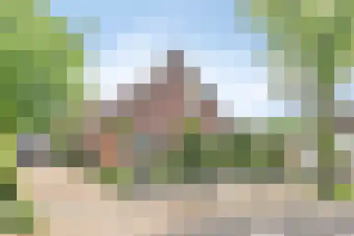 Vulcaanstraat 19 Gaanderen thumbnail 7
