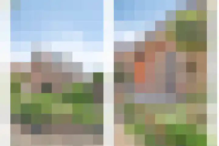 Vulcaanstraat 19 Gaanderen thumbnail 8