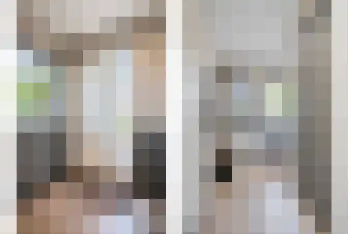 Vulcaanstraat 19 Gaanderen thumbnail 9