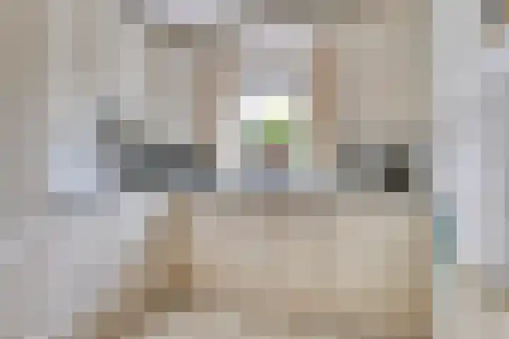 Vulcaanstraat 32 Terborg thumbnail 11