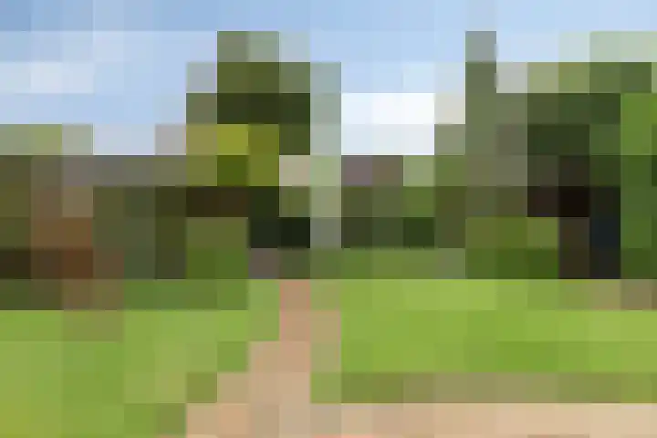 Vulcaanstraat 32 Terborg thumbnail 30