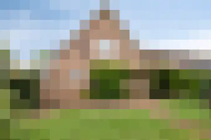 Vulcaanstraat 32 Terborg thumbnail 32