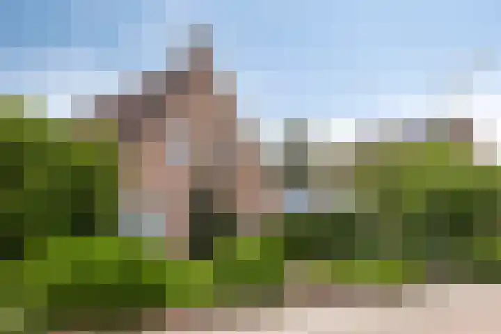 Vulcaanstraat 32 Terborg thumbnail 38
